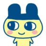 cuteduality