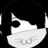 bbungyy