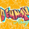Demmon Armi🤙