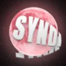 syndikate