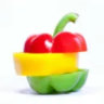 papurikajirou