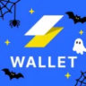 Speed Wallet