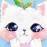 minkymajesty