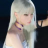 yyeonjun