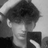 piky_