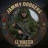 leyokster