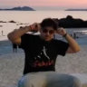 aaronsioooo