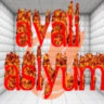 Avali Aslyum
