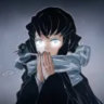 unv_secret