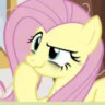 pinkiepiethepony