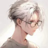 _jin001