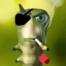 not_boris