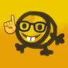 chez_guy