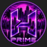 Horizon Prime