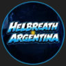 Helbreath Argentina v17