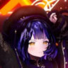 4cd