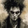 grumpy_gent