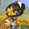 .syl0_0