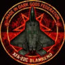xfa22c_blankend