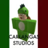 CarlangasStudios