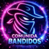 🔱☆COMUNIDAD  BANDID@S☆🔱