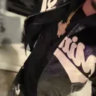 ipgz.