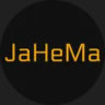 Jahns Sprecheck