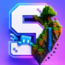STARFIRA NETWORK