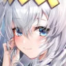 theunknowncreator