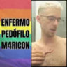 Kirinuxx Maric🤮n