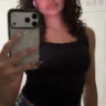 ellixels