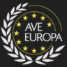 Ave Europa