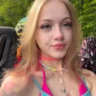 gabsxrose
