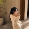 yunn_yun