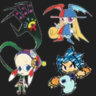 Profile picture for this group