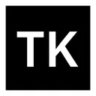 tbbpfeknown