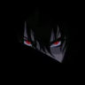 hi_im_tefa