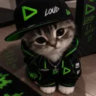 gabe7777forever