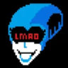 layyyla