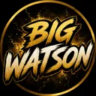 big_watson