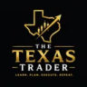 The Texas Trader