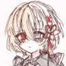 kitsu_volt