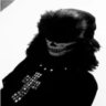 gothic_youhan