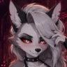 sissywolfy696