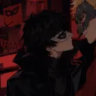 silverysilver