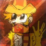 The Nugget Empire