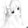 mxnxn19_