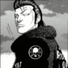pow10_