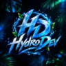 kairox_five