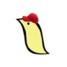 pikadaw
